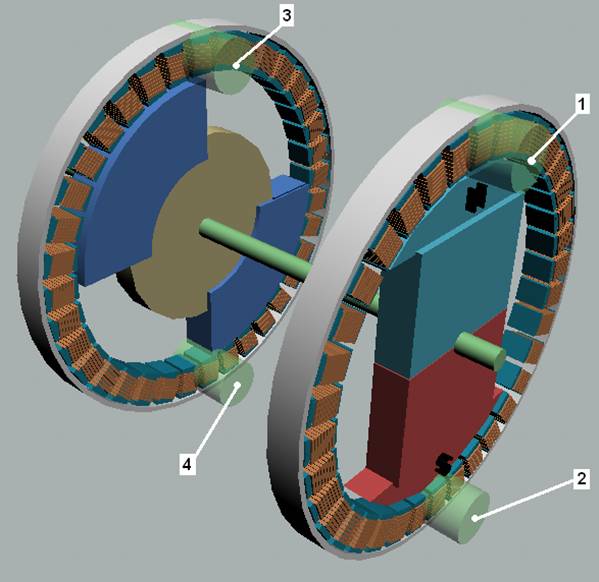 Двигатель магнитного поля. Электромоторчик ротор кольцевой магнит статор катушка. Вентильный двигатель обмотка статора магнитах AEG. Магнитный мотор Генератор самовращающийся. Электродвигатель с магнитным ротором.